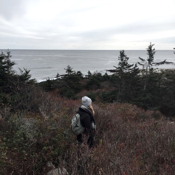 Meet your Posher, Leigh - Picture 1 of 1